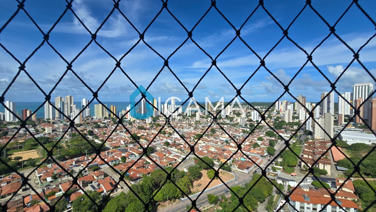 Apartamento, 2 quartos, 57 m² - Foto 7