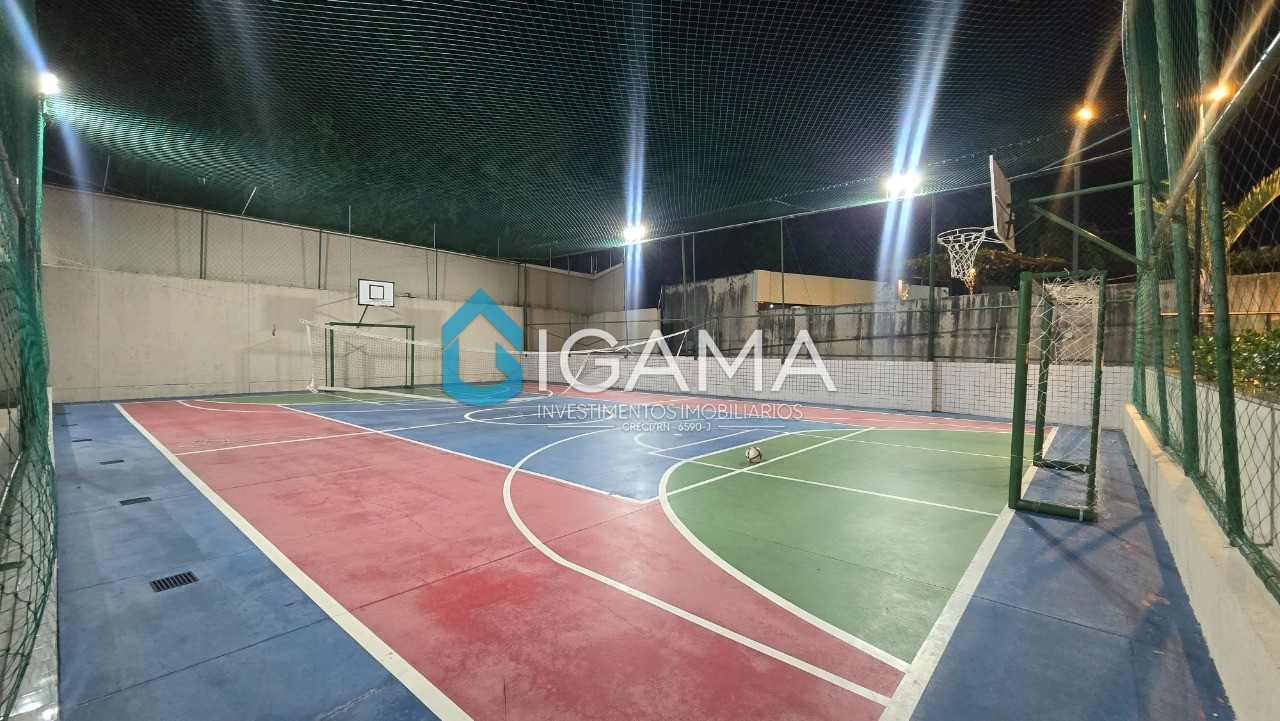 Apartamento, 3 quartos, 110 m² - Foto 11