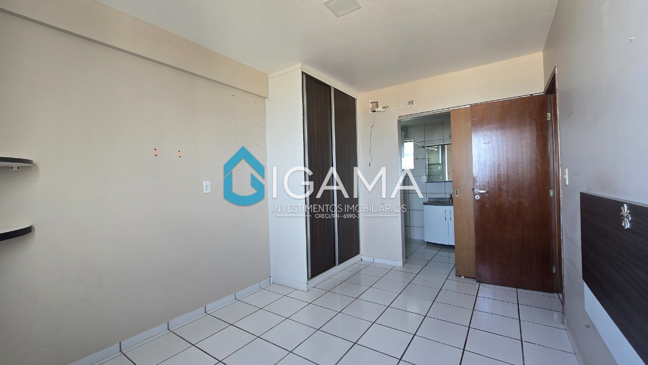 Apartamento, 2 quartos, 57 m² - Foto 8