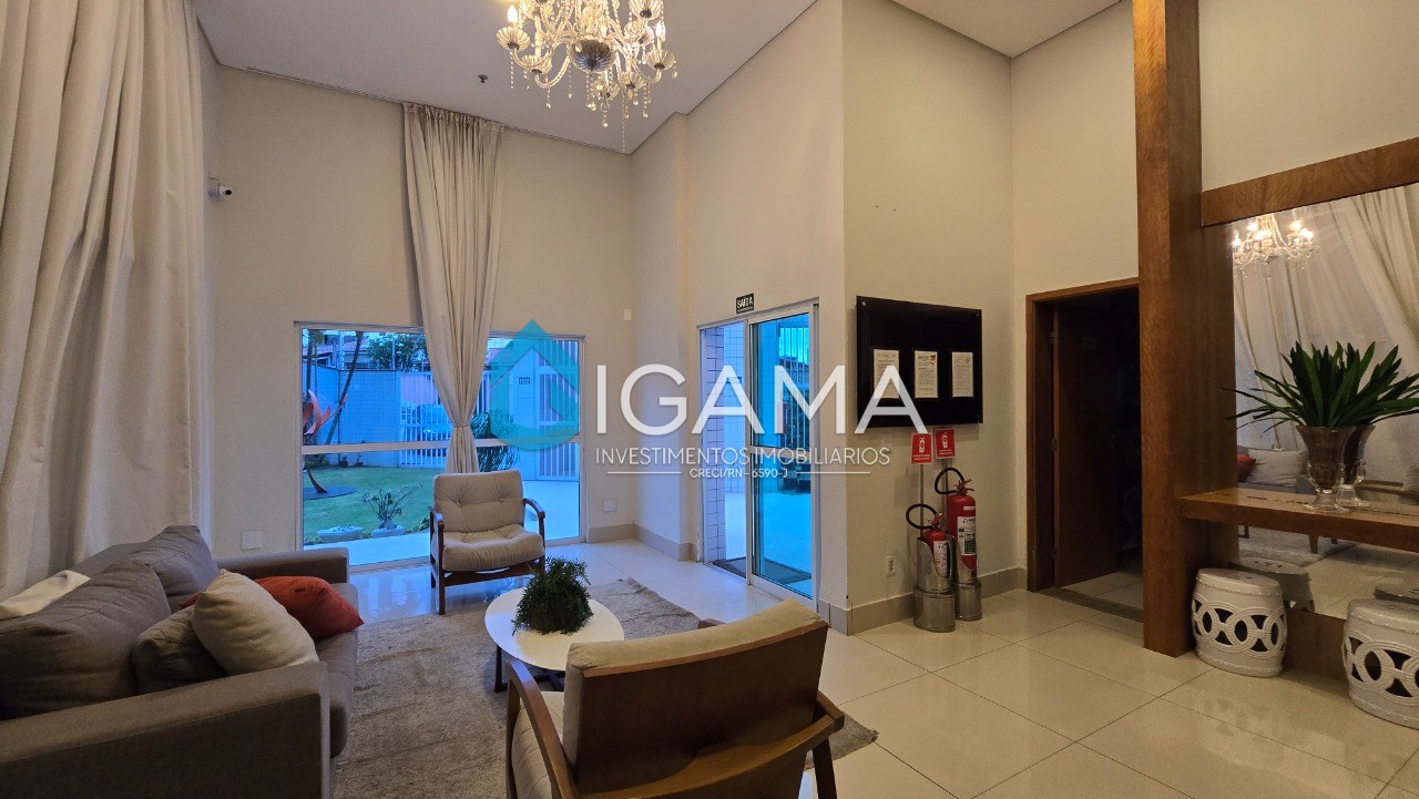 Apartamento, 2 quartos, 58 m² - Foto 14
