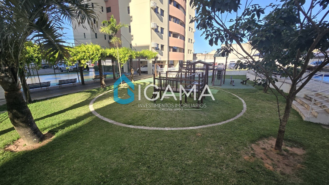 Apartamento, 3 quartos, 85 m² - Foto 11