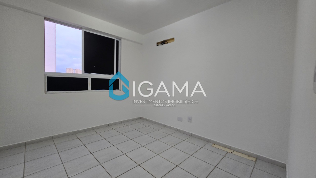 Apartamento, 2 quartos, 58 m² - Foto 5