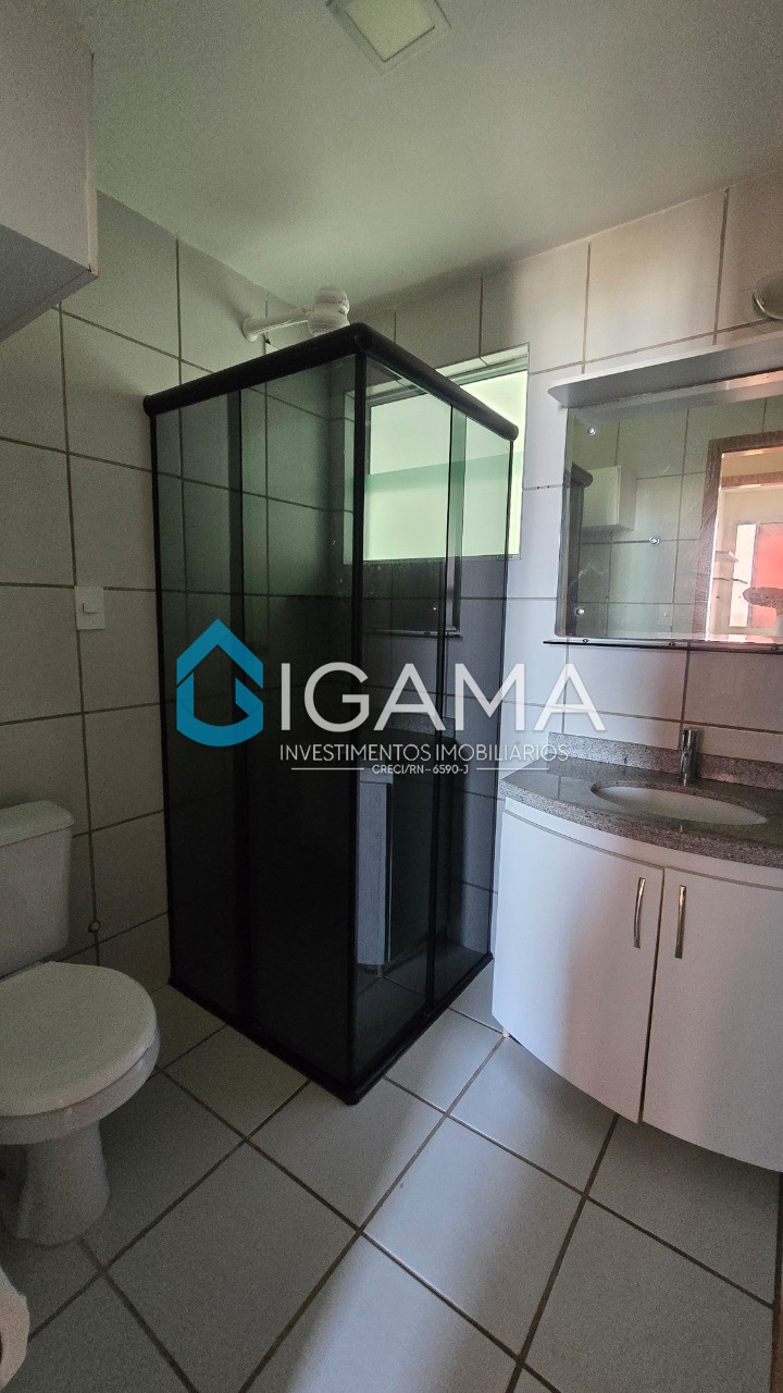 Apartamento, 2 quartos, 57 m² - Foto 5