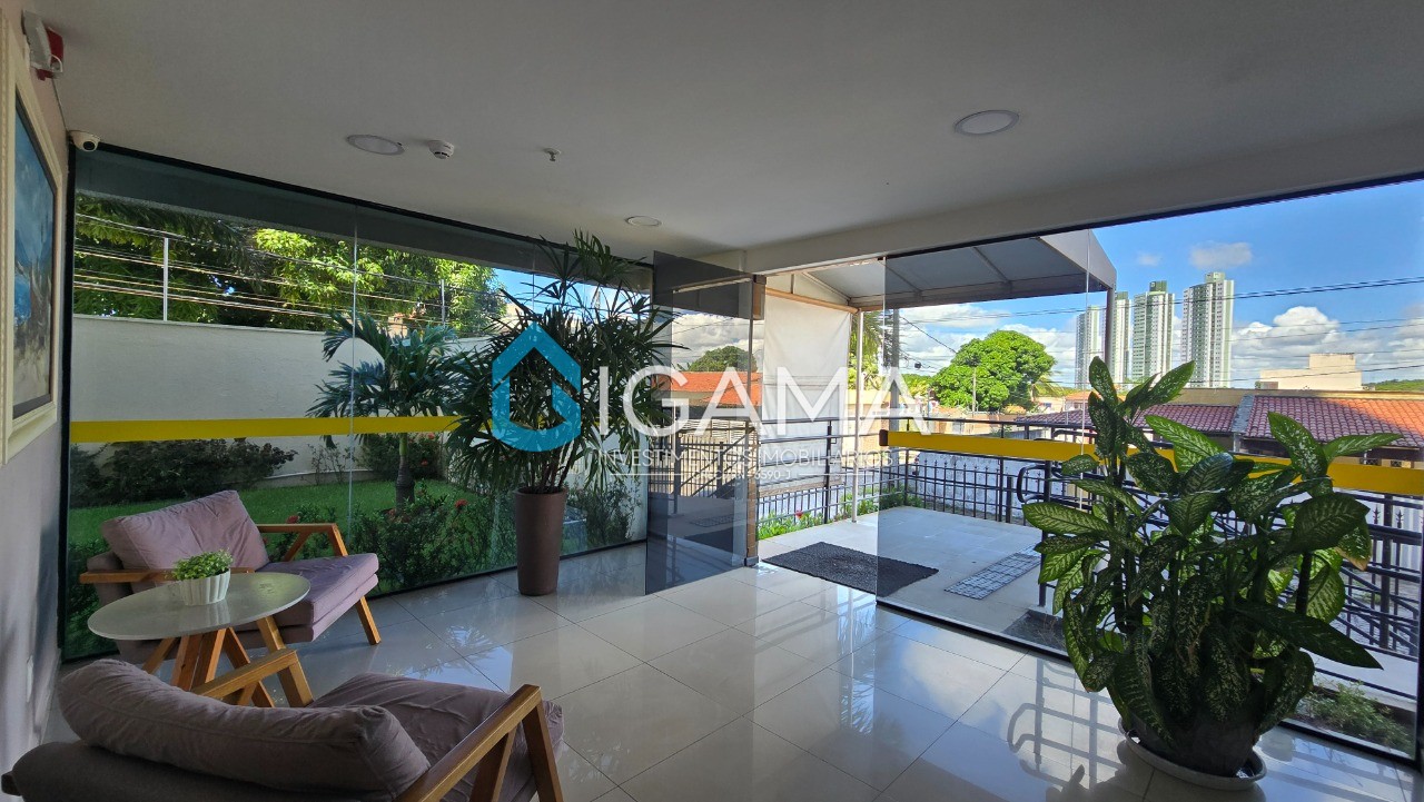 Apartamento, 2 quartos, 57 m² - Foto 33