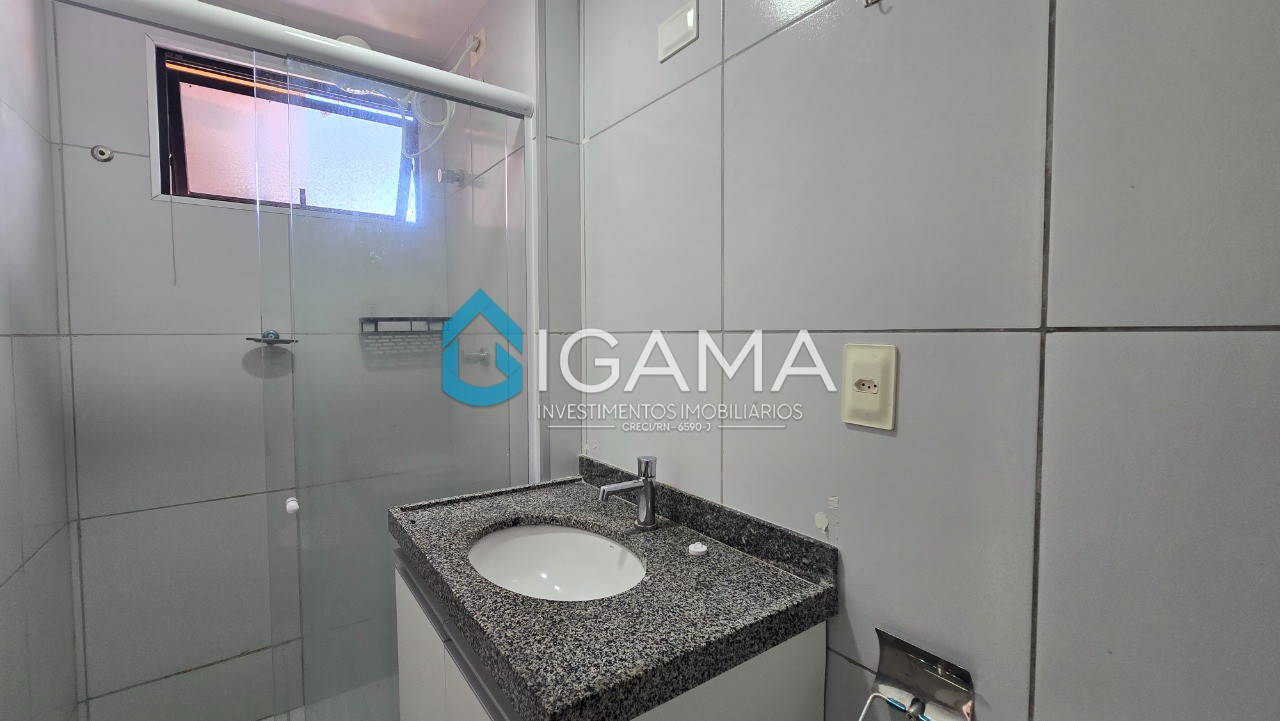 Apartamento, 2 quartos, 57 m² - Foto 16