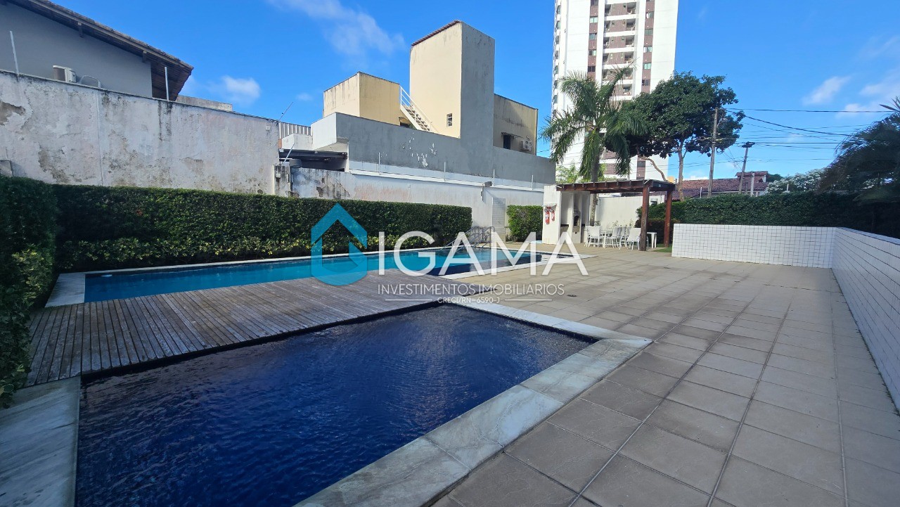 Apartamento, 2 quartos, 58 m² - Foto 18