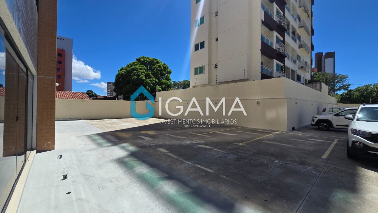 Apartamento, 2 quartos, 57 m² - Foto 6