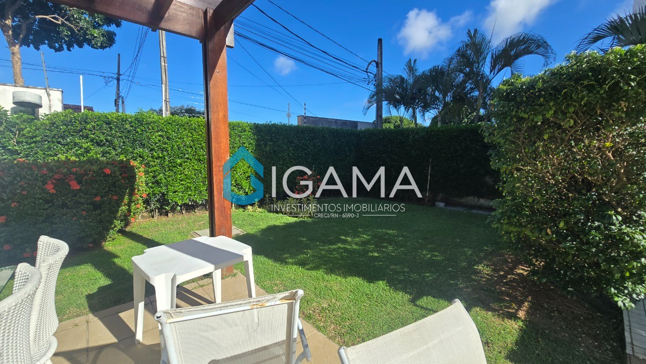 Apartamento, 2 quartos, 58 m² - Foto 25