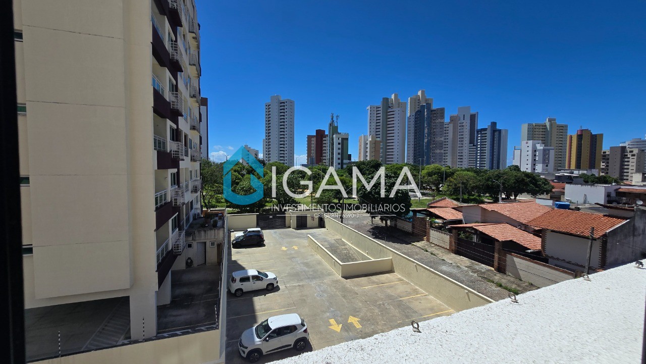 Apartamento, 2 quartos, 57 m² - Foto 25