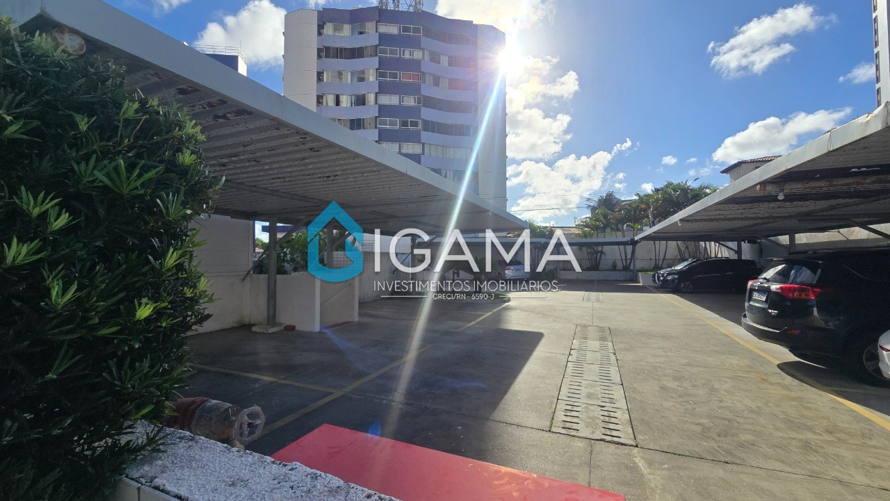 Apartamento, 2 quartos, 58 m² - Foto 20