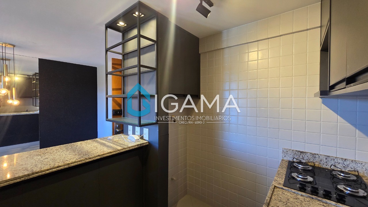 Apartamento, 2 quartos, 58 m² - Foto 12