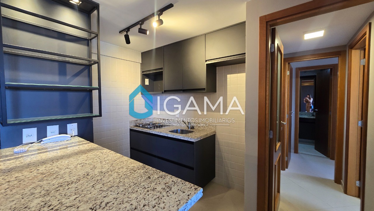 Apartamento, 2 quartos, 58 m² - Foto 21