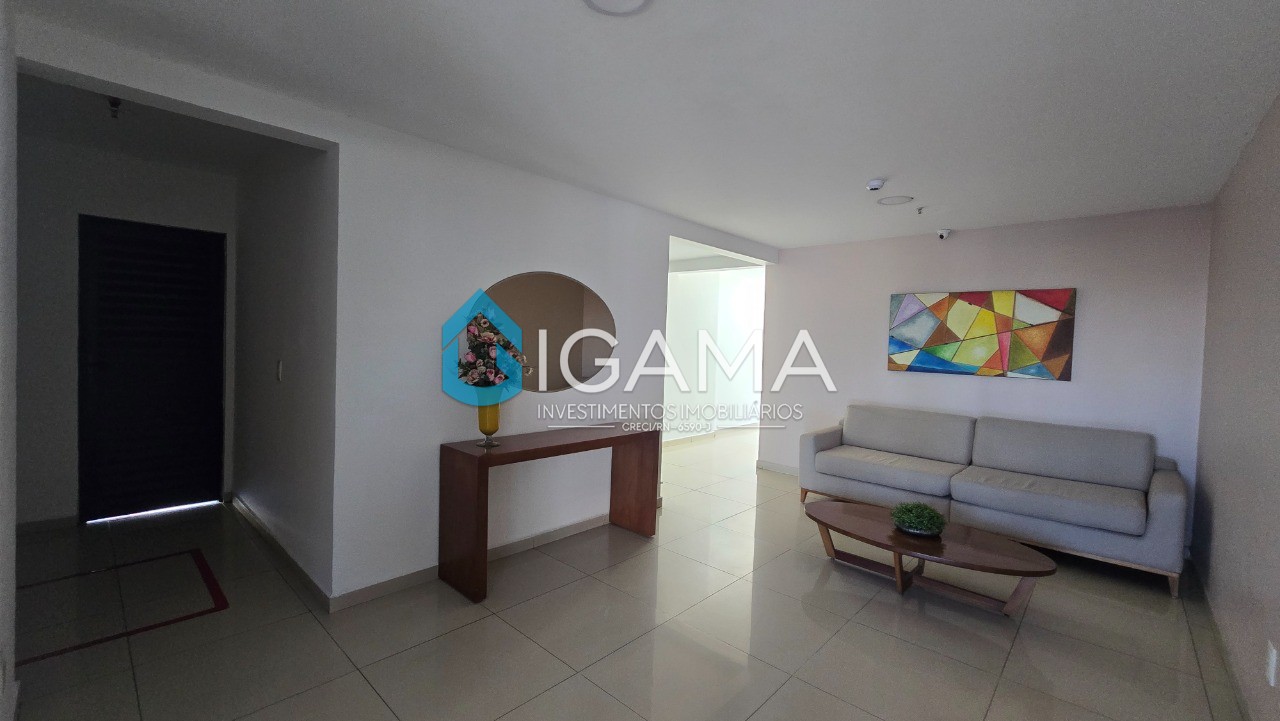 Apartamento, 2 quartos, 57 m² - Foto 30