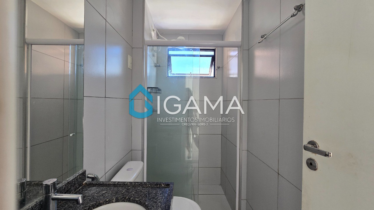 Apartamento, 2 quartos, 57 m² - Foto 18