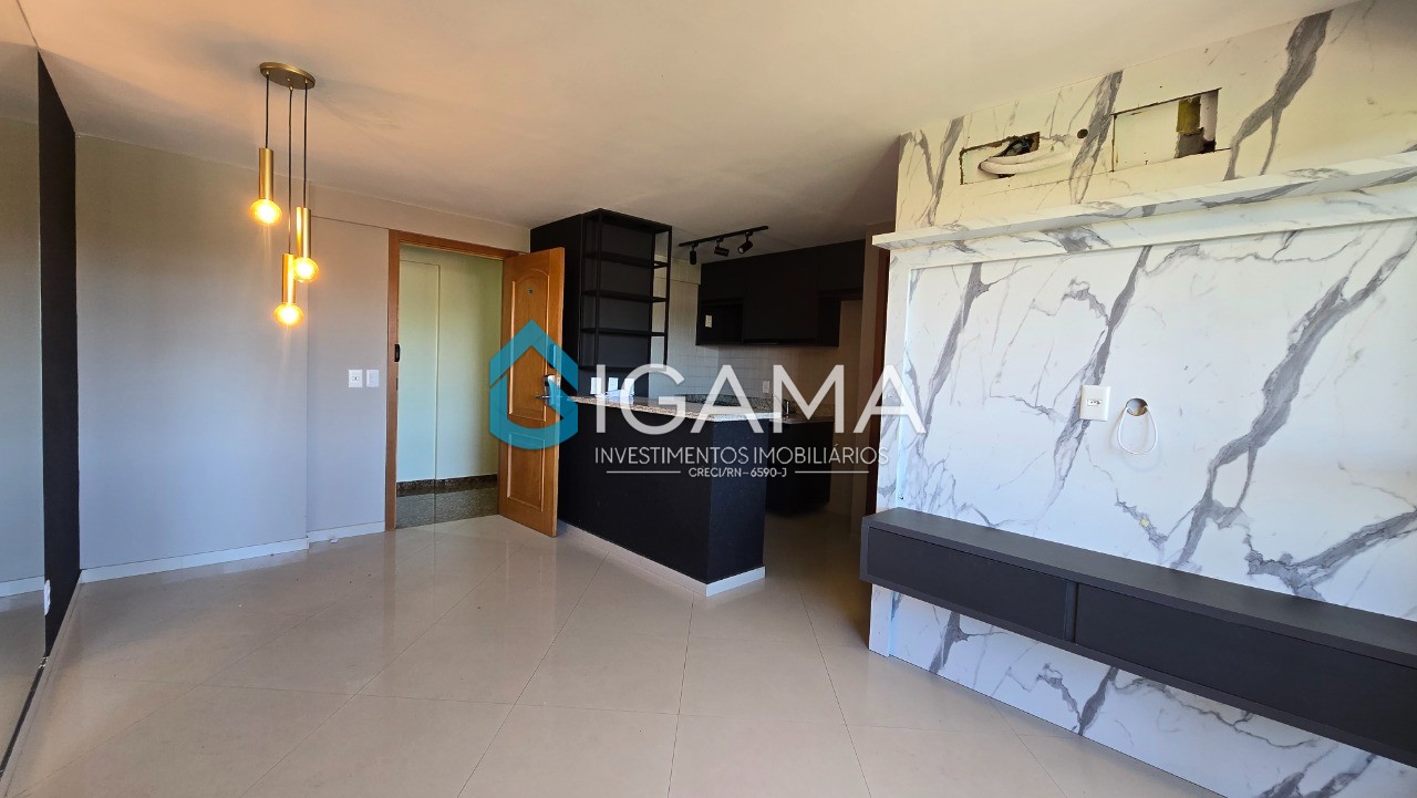 Apartamento, 2 quartos, 58 m² - Foto 22