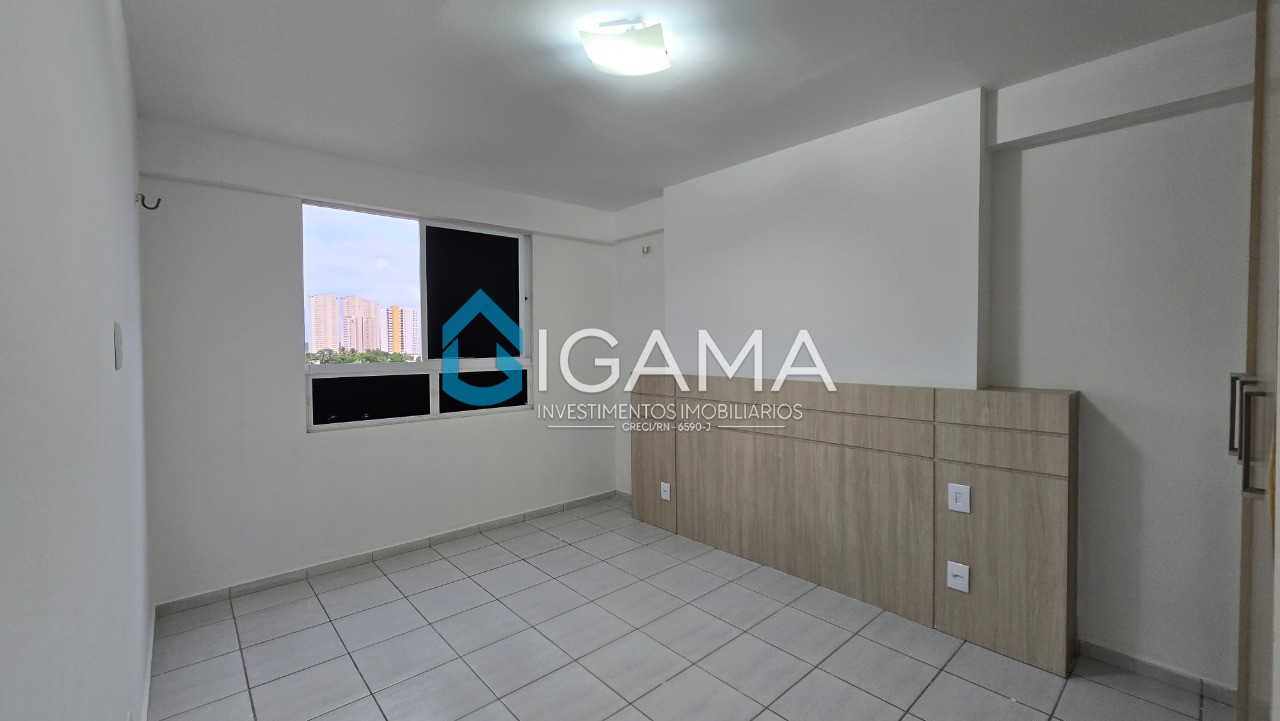 Apartamento, 2 quartos, 58 m² - Foto 3