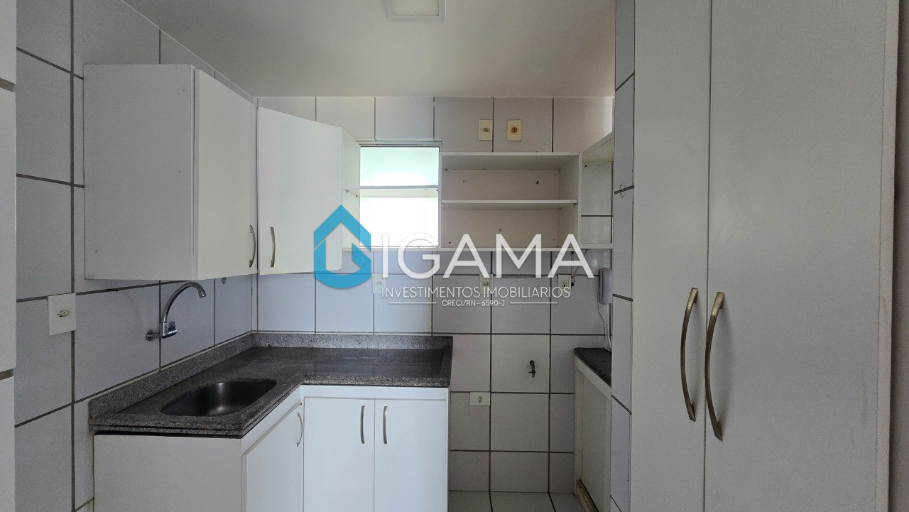 Apartamento, 2 quartos, 57 m² - Foto 12