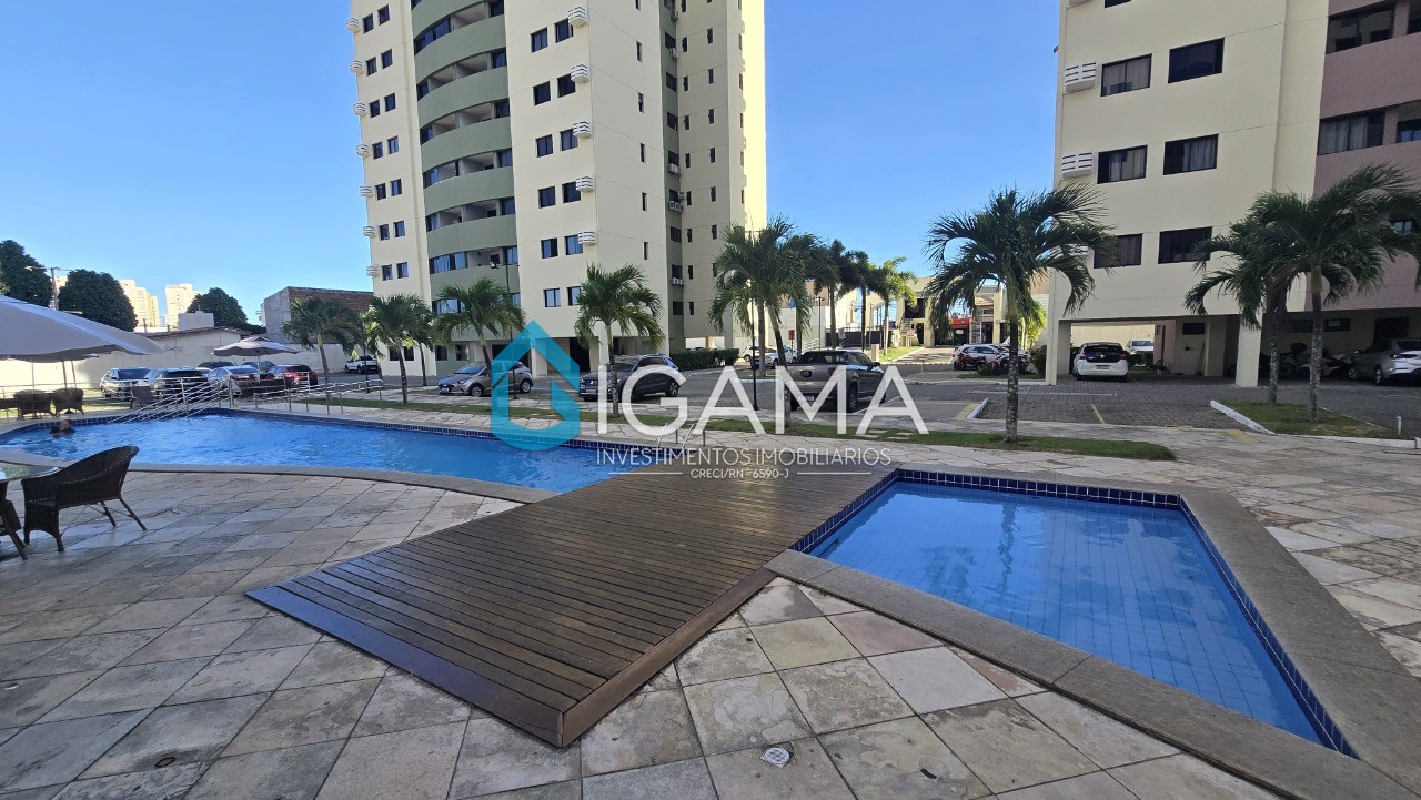 Apartamento, 3 quartos, 85 m² - Foto 12