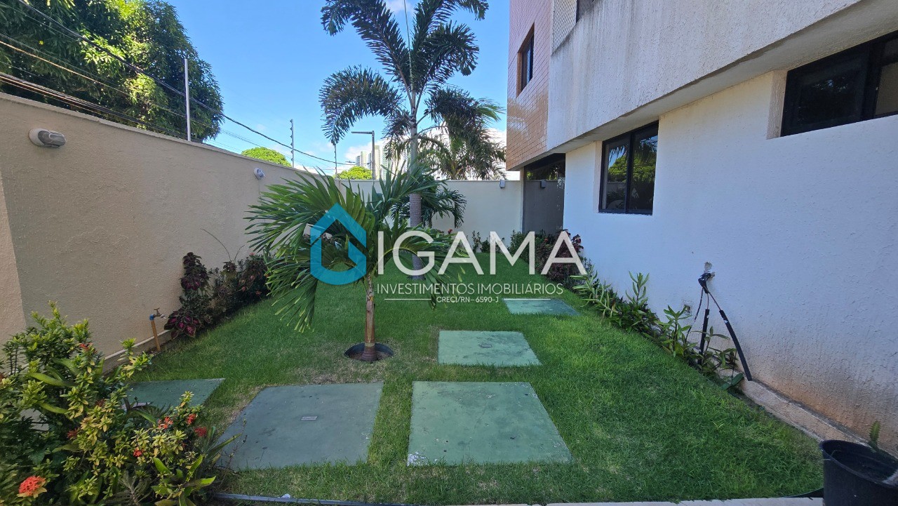 Apartamento, 2 quartos, 57 m² - Foto 4