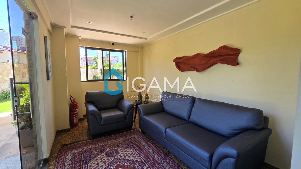 Apartamento, 2 quartos, 58 m² - Foto 11