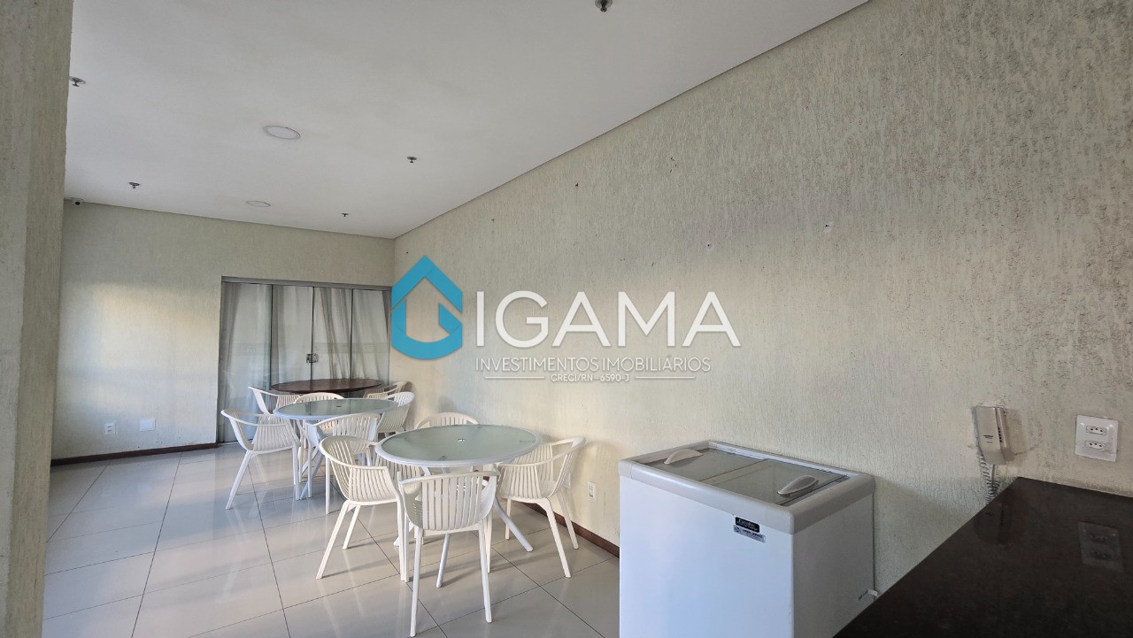 Apartamento, 2 quartos, 58 m² - Foto 29