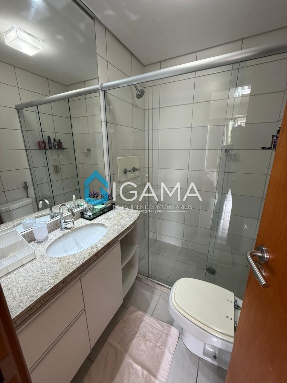 Apartamento, 3 quartos, 110 m² - Foto 45
