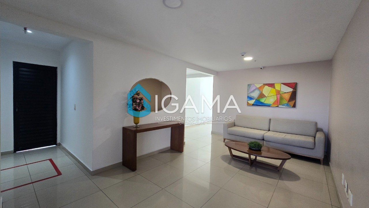 Apartamento, 2 quartos, 57 m² - Foto 29