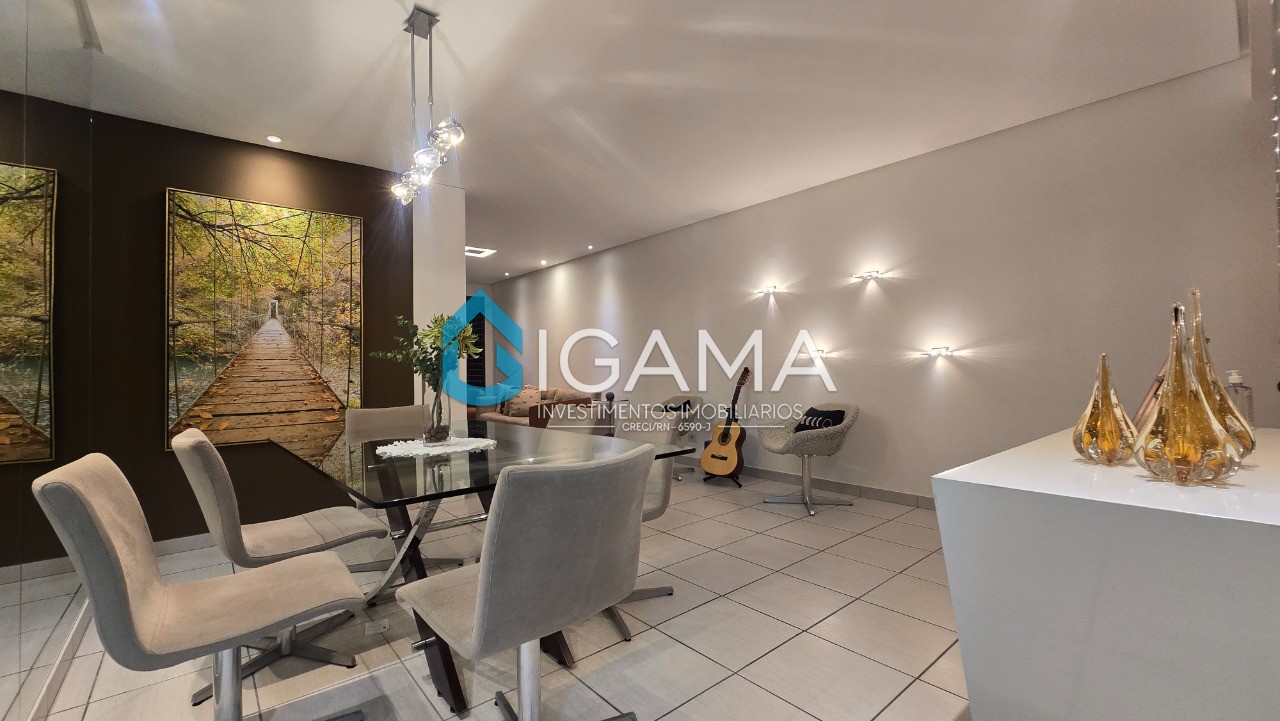 Apartamento, 3 quartos, 110 m² - Foto 16