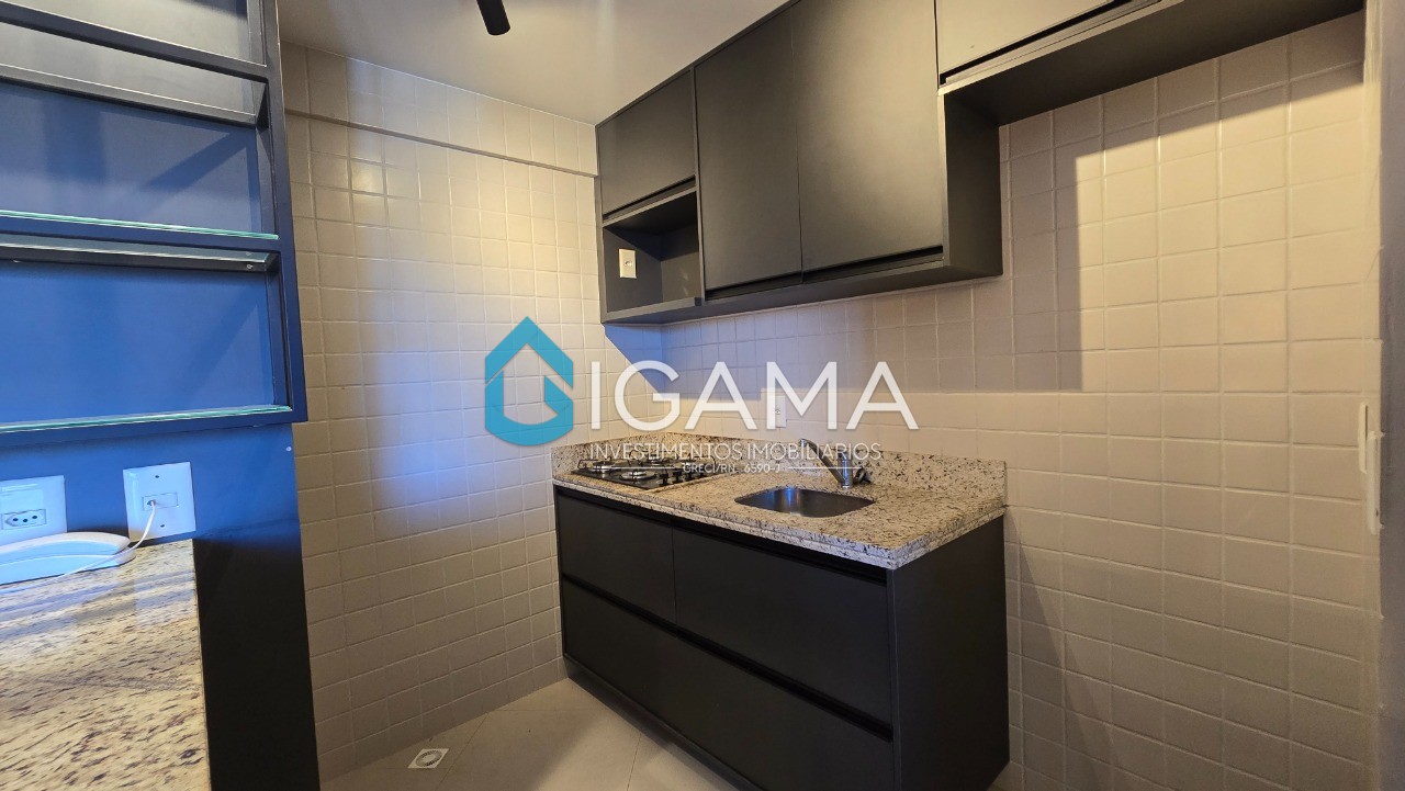 Apartamento, 2 quartos, 58 m² - Foto 20