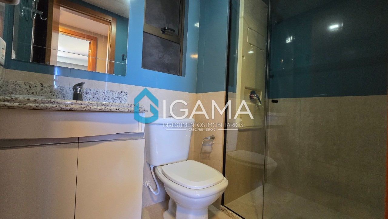 Apartamento, 2 quartos, 58 m² - Foto 18