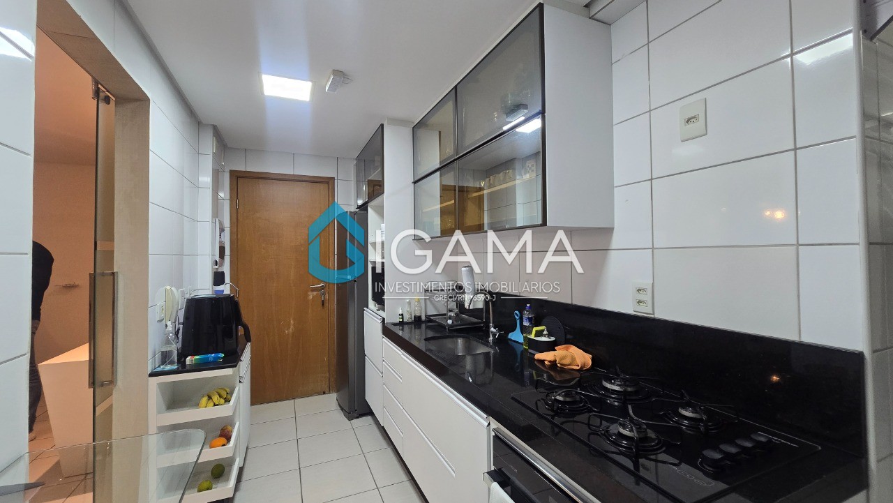Apartamento, 3 quartos, 110 m² - Foto 19