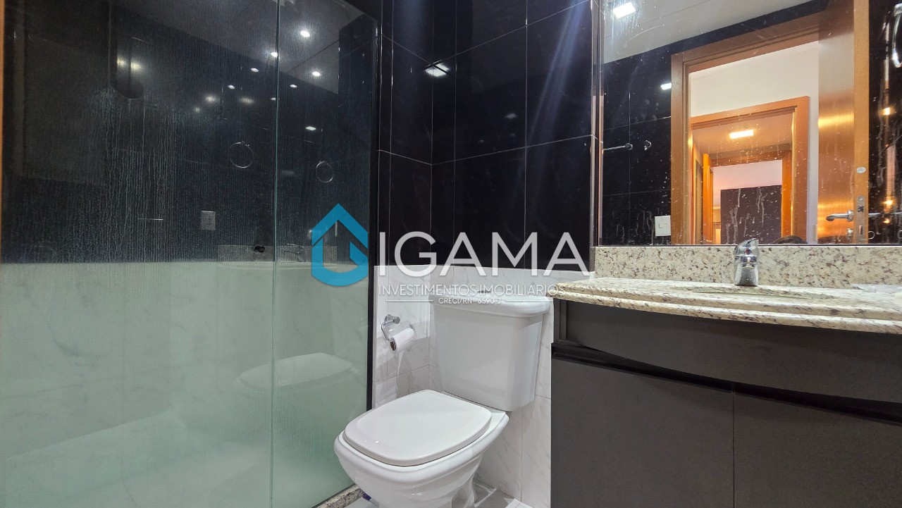Apartamento, 2 quartos, 58 m² - Foto 14