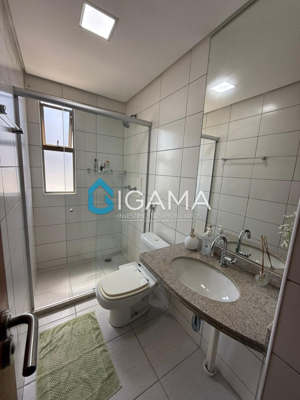 Apartamento, 3 quartos, 110 m² - Foto 52