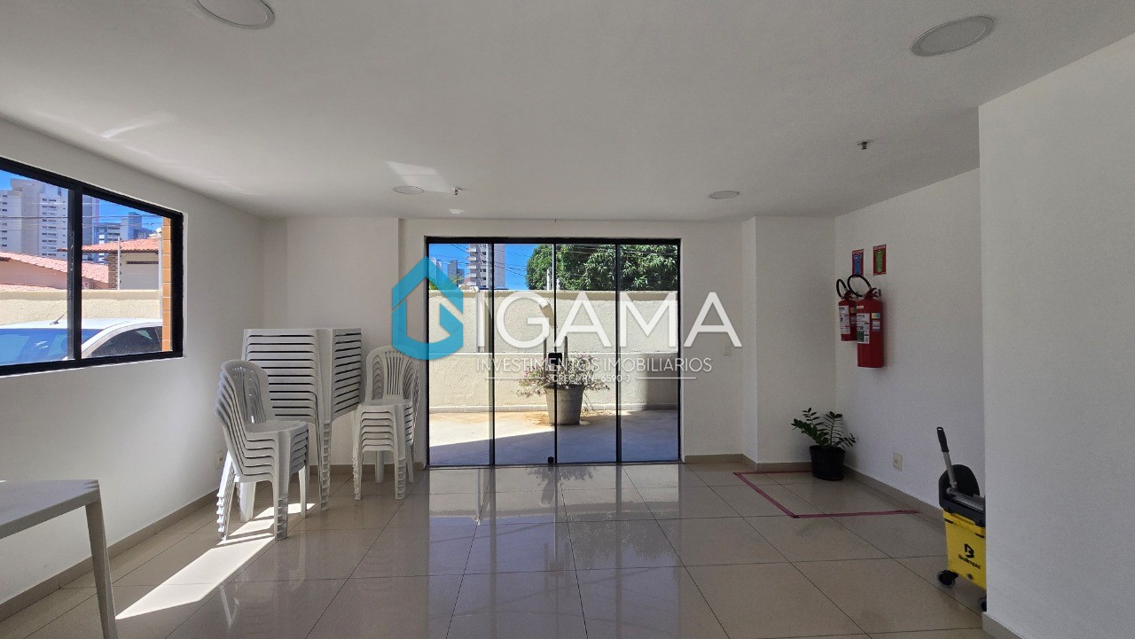 Apartamento, 2 quartos, 57 m² - Foto 7