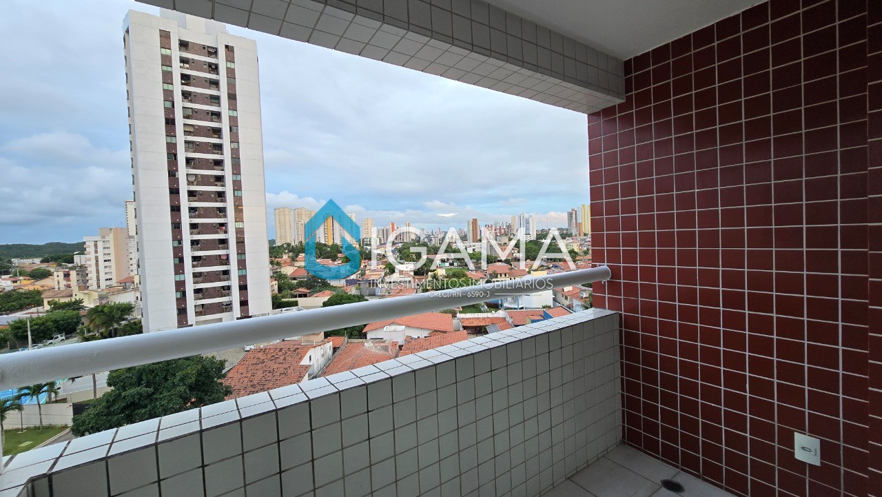 Apartamento, 2 quartos, 58 m² - Foto 10