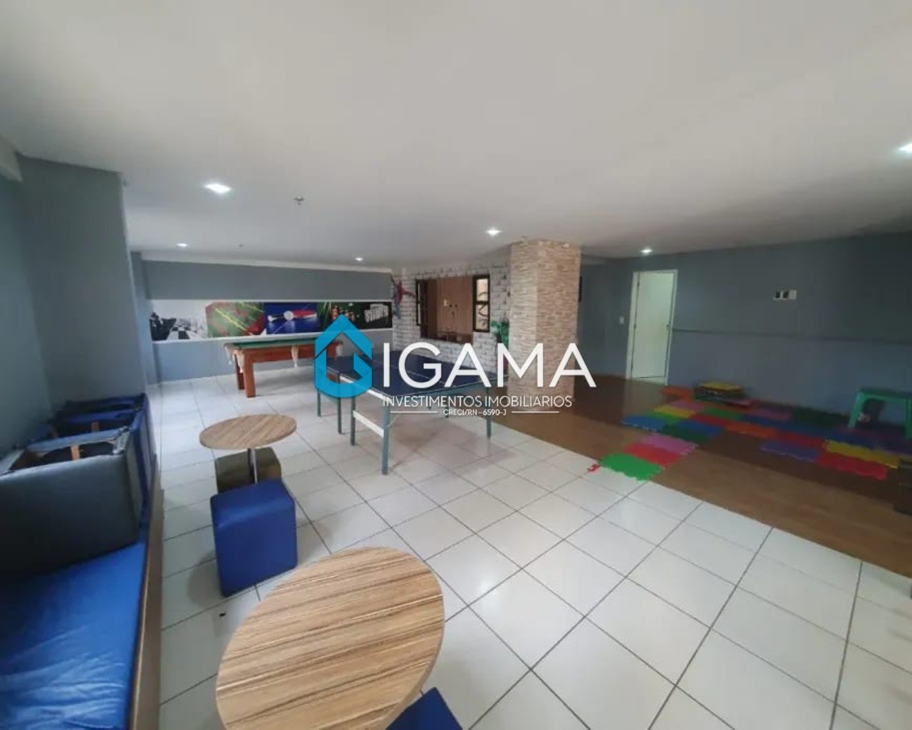 Apartamento, 3 quartos, 85 m² - Foto 18