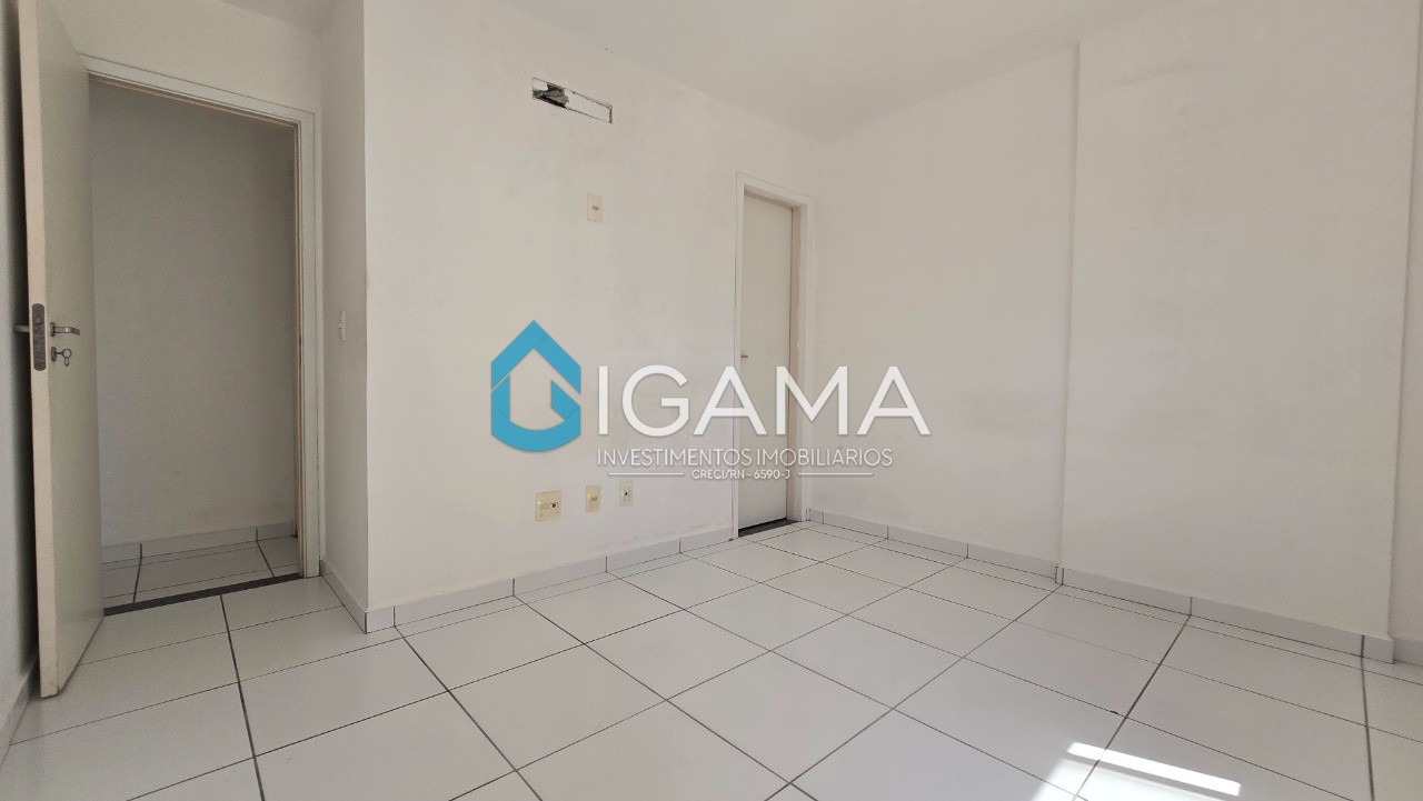 Apartamento, 2 quartos, 57 m² - Foto 20