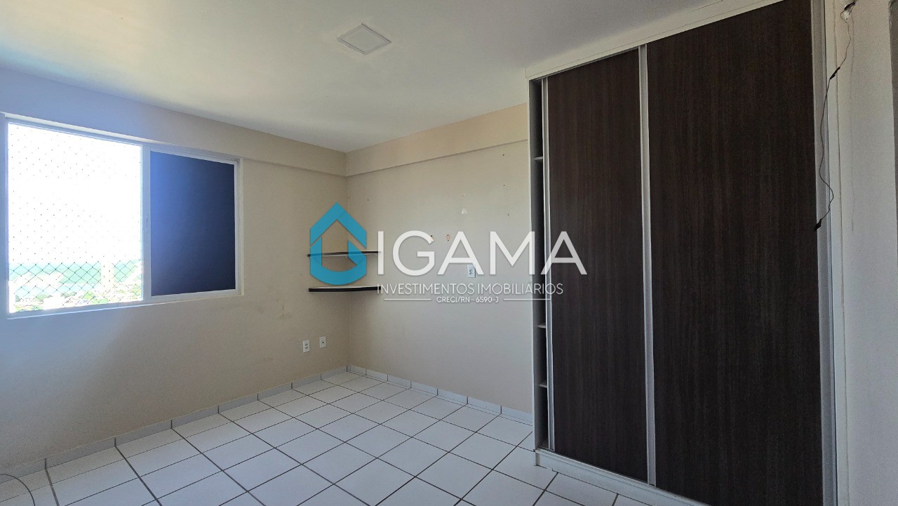 Apartamento, 2 quartos, 57 m² - Foto 9