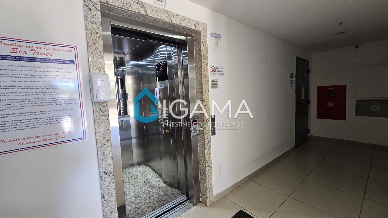 Apartamento, 2 quartos, 57 m² - Foto 28