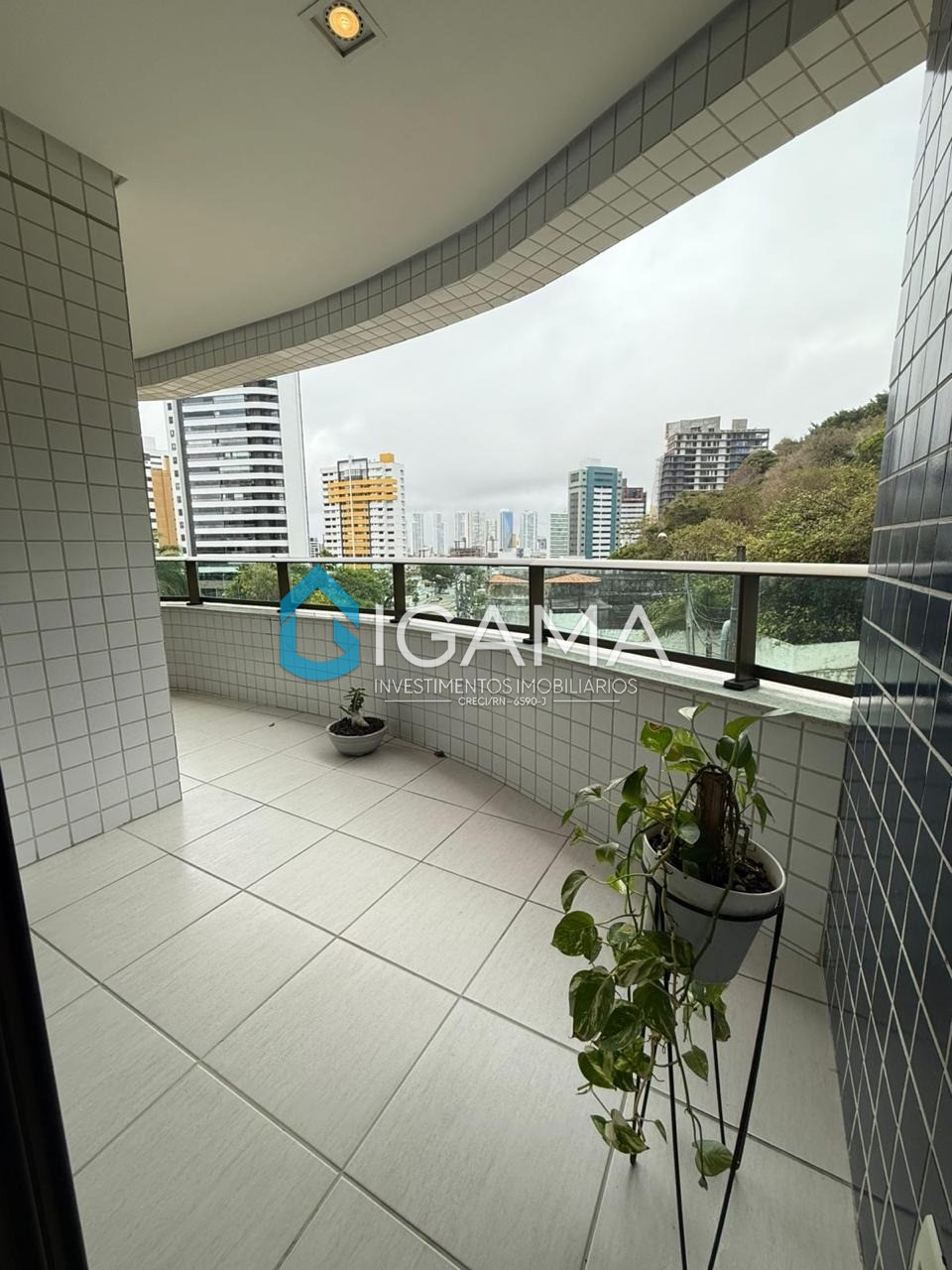 Apartamento, 3 quartos, 110 m² - Foto 36