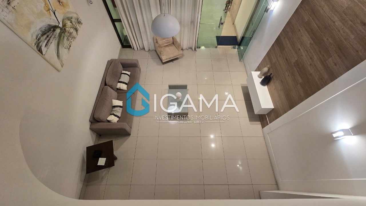 Apartamento, 3 quartos, 110 m² - Foto 8