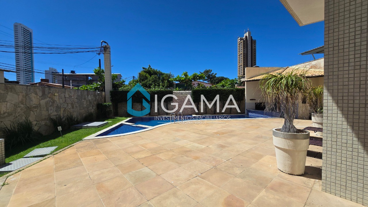 Apartamento, 2 quartos, 58 m² - Foto 5