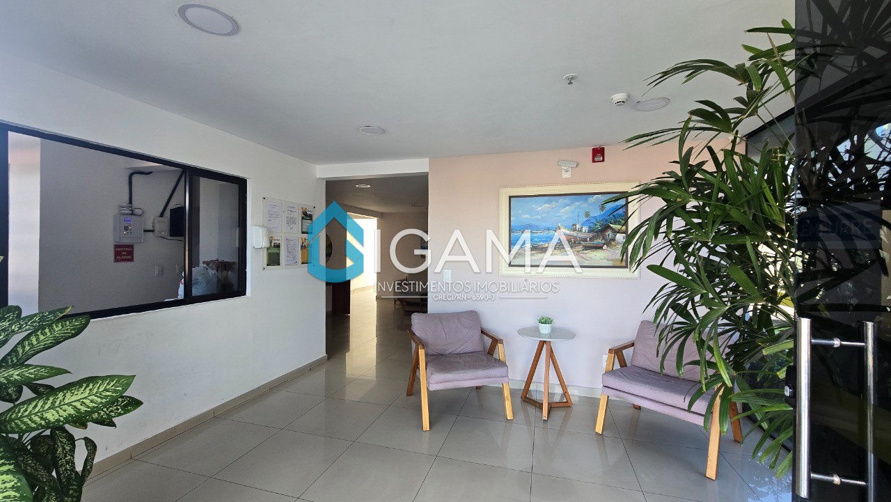 Apartamento, 2 quartos, 57 m² - Foto 31