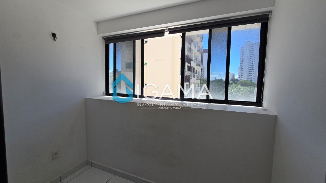 Apartamento, 2 quartos, 57 m² - Foto 27