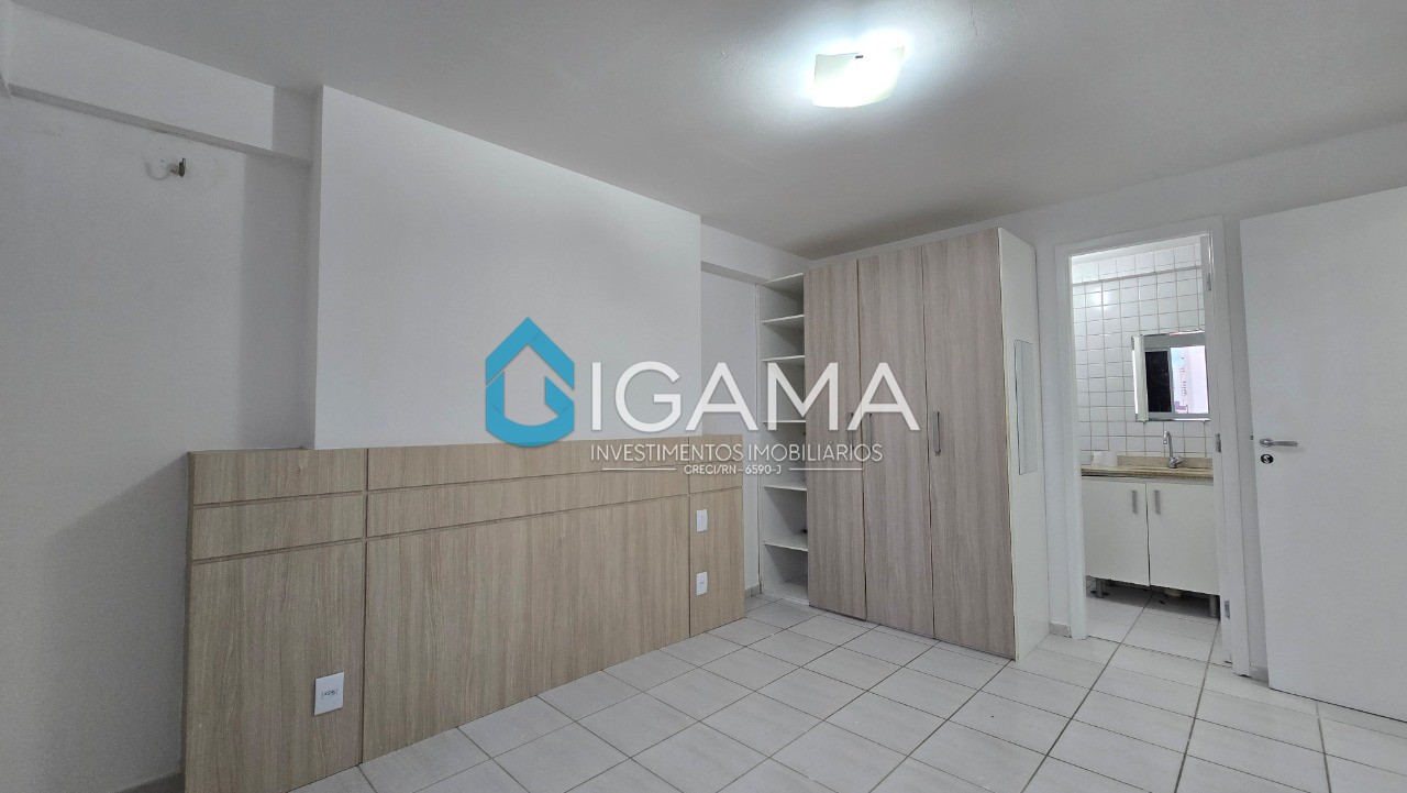 Apartamento, 2 quartos, 58 m² - Foto 4