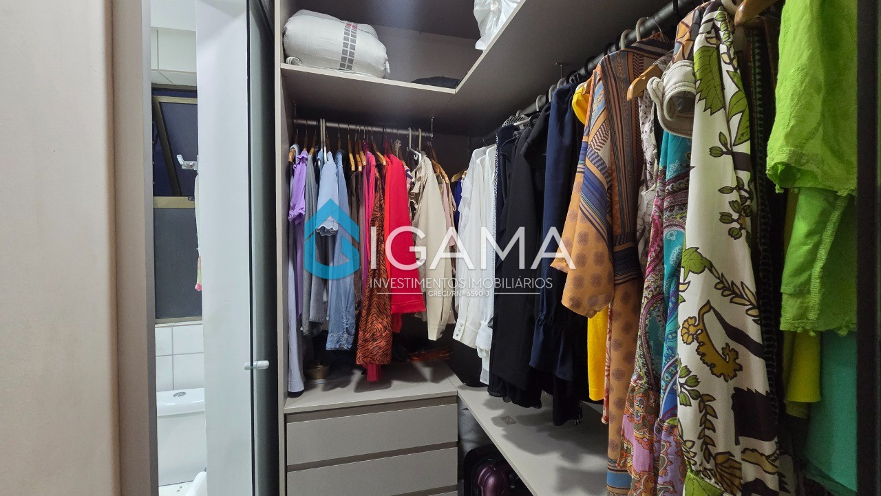 Apartamento, 3 quartos, 110 m² - Foto 25