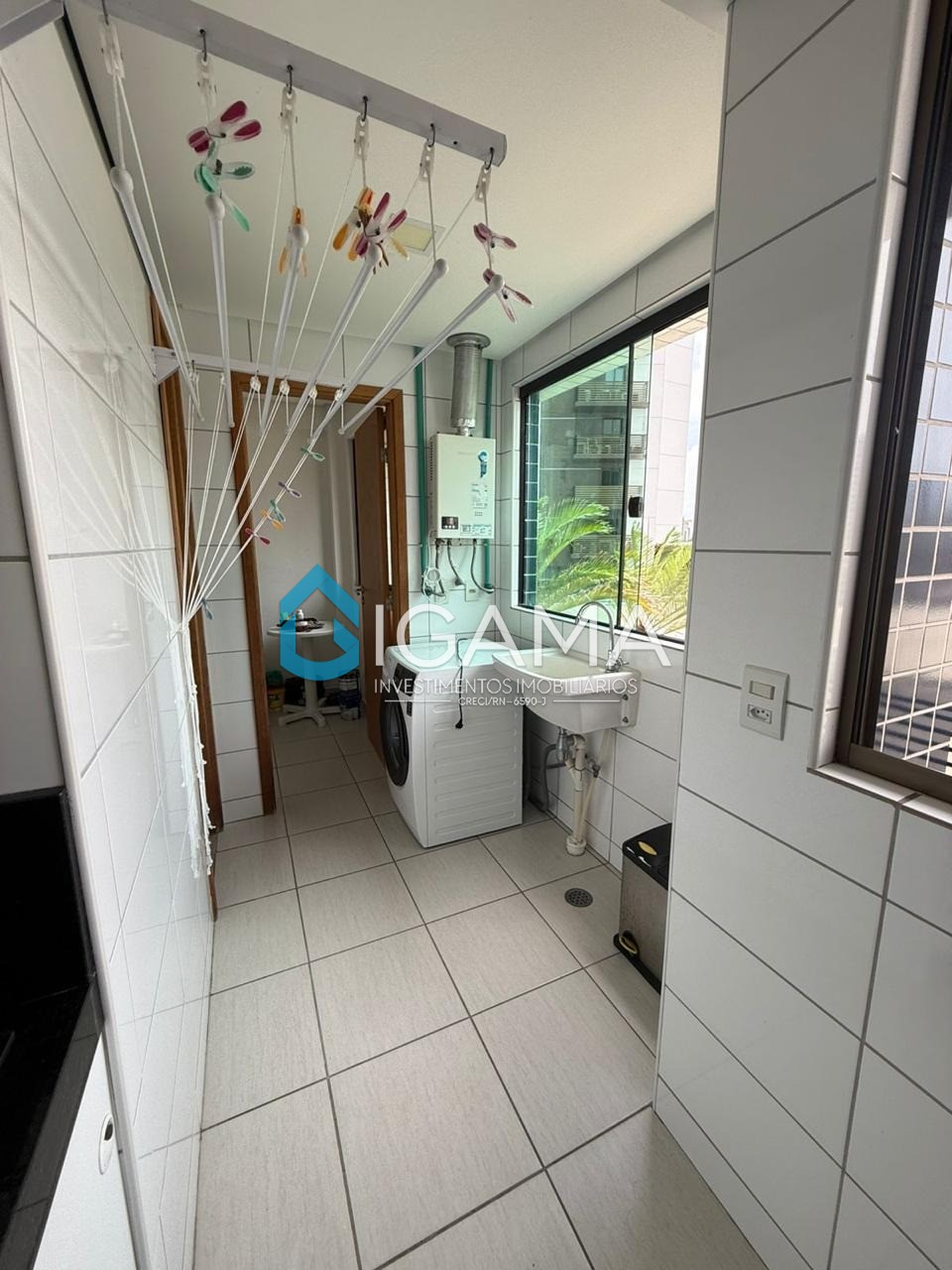 Apartamento, 3 quartos, 110 m² - Foto 41