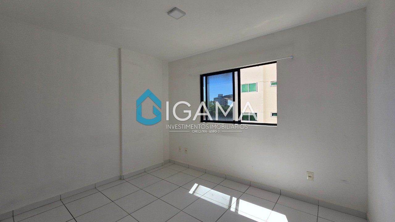 Apartamento, 2 quartos, 57 m² - Foto 21