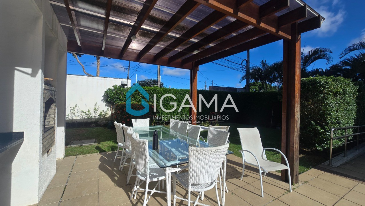 Apartamento, 2 quartos, 58 m² - Foto 22