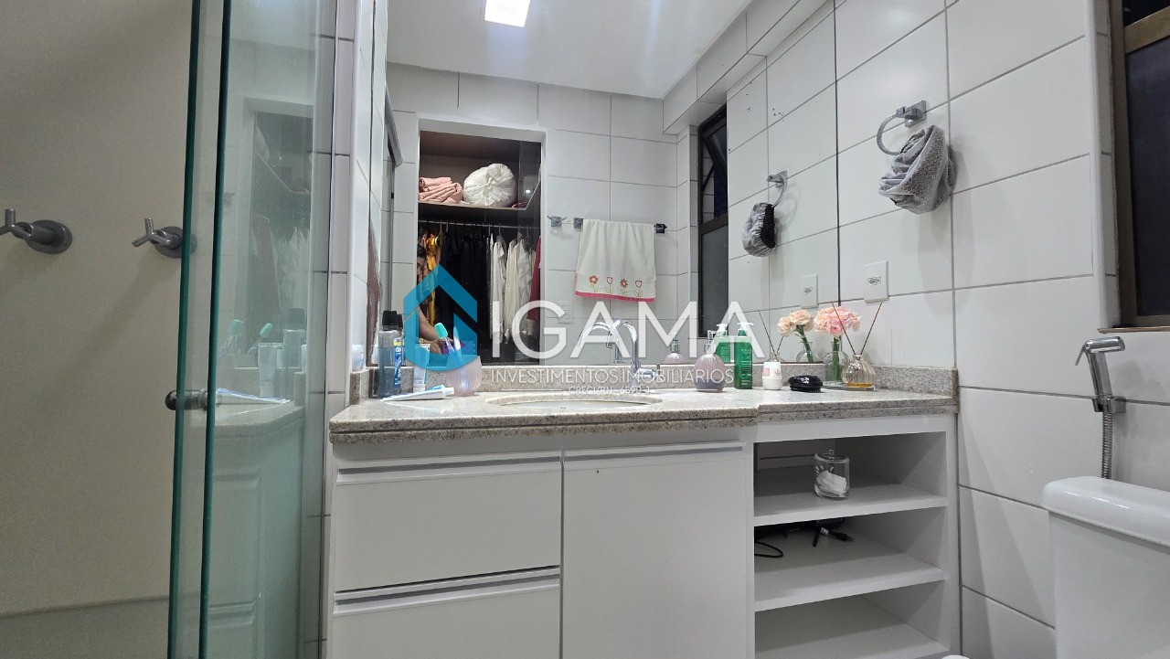 Apartamento, 3 quartos, 110 m² - Foto 24